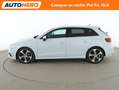 Audi A3 2.0 TDI Ambition Blanco - thumbnail 3