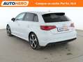 Audi A3 2.0 TDI Ambition Blanco - thumbnail 4