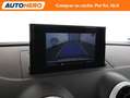 Audi A3 2.0 TDI Ambition Blanco - thumbnail 20