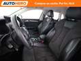 Audi A3 2.0 TDI Ambition Blanco - thumbnail 11