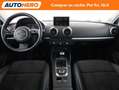 Audi A3 2.0 TDI Ambition Blanco - thumbnail 13