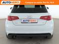 Audi A3 2.0 TDI Ambition Blanco - thumbnail 5