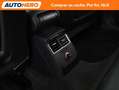 Audi A3 2.0 TDI Ambition Blanco - thumbnail 30
