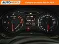 Audi A3 2.0 TDI Ambition Blanco - thumbnail 25