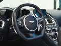 Aston Martin DBS Superleggera Volante Blauw - thumbnail 35