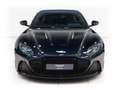 Aston Martin DBS Superleggera Volante Kék - thumbnail 15