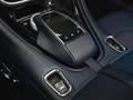 Aston Martin DBS Superleggera Volante Blauw - thumbnail 45