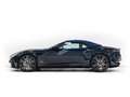 Aston Martin DBS Superleggera Volante Blauw - thumbnail 16