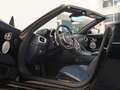 Aston Martin DBS Superleggera Volante Синій - thumbnail 6
