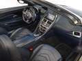 Aston Martin DBS Superleggera Volante Blauw - thumbnail 26