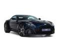 Aston Martin DBS Superleggera Volante Niebieski - thumbnail 2