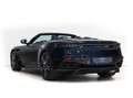 Aston Martin DBS Superleggera Volante Blauw - thumbnail 17