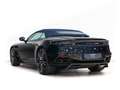 Aston Martin DBS Superleggera Volante Blauw - thumbnail 18
