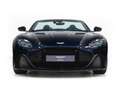 Aston Martin DBS Superleggera Volante Blau - thumbnail 12