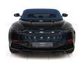 Aston Martin DBS Superleggera Volante Blauw - thumbnail 20