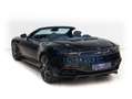 Aston Martin DBS Superleggera Volante Синій - thumbnail 3