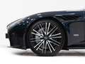 Aston Martin DBS Superleggera Volante Niebieski - thumbnail 8
