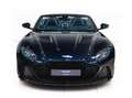 Aston Martin DBS Superleggera Volante Modrá - thumbnail 13