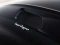 Aston Martin DBS Superleggera Volante Blauw - thumbnail 49