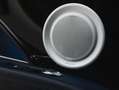 Aston Martin DBS Superleggera Volante Blau - thumbnail 48