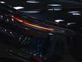 Aston Martin DBS Superleggera Volante Blauw - thumbnail 24
