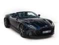 Aston Martin DBS Superleggera Volante Modrá - thumbnail 11