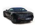 Aston Martin DBS Superleggera Volante Niebieski - thumbnail 4