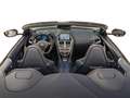 Aston Martin DBS Superleggera Volante Blau - thumbnail 25