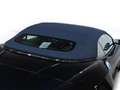 Aston Martin DBS Superleggera Volante Blauw - thumbnail 21