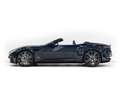 Aston Martin DBS Superleggera Volante Blau - thumbnail 7