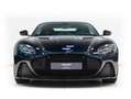 Aston Martin DBS Superleggera Volante Niebieski - thumbnail 14