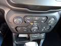 Jeep Renegade 1.5 Multiair T4 FWD DCT7 e-Hybrid!! Ab 299.- MT... Negro - thumbnail 14