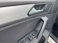Volkswagen Tiguan 1.5 TSI Sport ACT R-Line Blanc - thumbnail 12