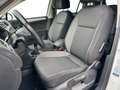 Volkswagen Tiguan 1.5 TSI Sport ACT R-Line Blanc - thumbnail 16
