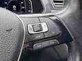 Volkswagen Tiguan 1.5 TSI Sport ACT R-Line Blanc - thumbnail 24