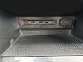 Volkswagen Tiguan 1.5 TSI Sport ACT R-Line Blanc - thumbnail 17