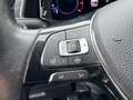 Volkswagen Tiguan 1.5 TSI Sport ACT R-Line Blanc - thumbnail 22
