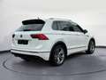 Volkswagen Tiguan 1.5 TSI Sport ACT R-Line Blanc - thumbnail 5