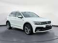 Volkswagen Tiguan 1.5 TSI Sport ACT R-Line Blanc - thumbnail 3