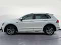 Volkswagen Tiguan 1.5 TSI Sport ACT R-Line Blanc - thumbnail 8