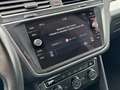 Volkswagen Tiguan 1.5 TSI Sport ACT R-Line Blanc - thumbnail 18
