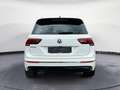 Volkswagen Tiguan 1.5 TSI Sport ACT R-Line Blanc - thumbnail 6