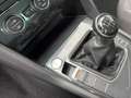 Volkswagen Tiguan 1.5 TSI Sport ACT R-Line Blanc - thumbnail 25