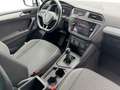 Volkswagen Tiguan 1.5 TSI Sport ACT R-Line Blanc - thumbnail 11