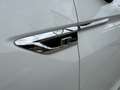 Volkswagen Tiguan 1.5 TSI Sport ACT R-Line Blanc - thumbnail 21