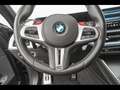 BMW XM 50e Zwart - thumbnail 8