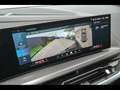 BMW XM 50e Zwart - thumbnail 13