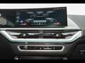 BMW XM 50e Zwart - thumbnail 11