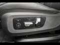 BMW XM 50e Zwart - thumbnail 18