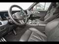 BMW XM 50e Zwart - thumbnail 6